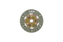 AISIN DM-019